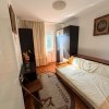 Apartament 3 camere de vânzare în zona Casa de Cultură - Constanța thumb 8