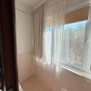 Apartament 3 camere de vânzare în zona Casa de Cultură - Constanța thumb 9