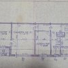 Apartament 3 camere de vânzare în zona Casa de Cultură - Constanța thumb 10