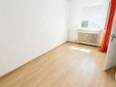 Apartament 2 camere de vânzare | KM 4-5 | Parter | 38 mp