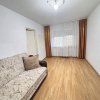 Apartament 2 camere de vânzare | KM 4-5 | Parter | 38 mp thumb 1