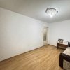 Apartament 2 camere de vânzare | KM 4-5 | Parter | 38 mp thumb 2