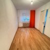 Apartament 2 camere de vânzare | KM 4-5 | Parter | 38 mp thumb 3