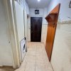 Apartament 2 camere de vânzare | KM 4-5 | Parter | 38 mp thumb 4