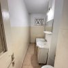 Apartament 2 camere de vânzare | KM 4-5 | Parter | 38 mp thumb 5