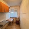 Apartament 2 camere de vânzare | KM 4-5 | Parter | 38 mp thumb 6