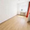Apartament 2 camere de vânzare | KM 4-5 | Parter | 38 mp imaginea mica 1 Apartament 2 camere de vânzare | KM 4-5 | Parter | 38 mp thumb 1