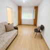 Apartament 2 camere de vânzare | KM 4-5 | Parter | 38 mp imaginea mica 3 Apartament 2 camere de vânzare | KM 4-5 | Parter | 38 mp thumb 3