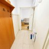 Apartament 2 camere de vânzare | KM 4-5 | Parter | 38 mp imaginea mica 4 Apartament 2 camere de vânzare | KM 4-5 | Parter | 38 mp thumb 4