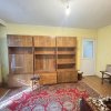 Apartament 2 camere semidecomandat, Constanța – KM 4-5 | 38 mp + boxă imaginea mica 1 Apartament 2 camere semidecomandat, Constanța – KM 4-5 | 38 mp + boxă thumb 1
