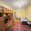 Apartament 2 camere semidecomandat, Constanța – KM 4-5 | 38 mp + boxă imaginea mica 2 Apartament 2 camere semidecomandat, Constanța – KM 4-5 | 38 mp + boxă thumb 2