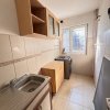 Apartament 2 camere semidecomandat, Constanța – KM 4-5 | 38 mp + boxă imaginea mica 3 Apartament 2 camere semidecomandat, Constanța – KM 4-5 | 38 mp + boxă thumb 3