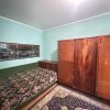 Apartament 2 camere semidecomandat, Constanța – KM 4-5 | 38 mp + boxă imaginea mica 4 Apartament 2 camere semidecomandat, Constanța – KM 4-5 | 38 mp + boxă thumb 4