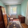 Apartament 2 camere semidecomandat, Constanța – KM 4-5 | 38 mp + boxă imaginea mica 5 Apartament 2 camere semidecomandat, Constanța – KM 4-5 | 38 mp + boxă thumb 5