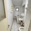 Apartament 2 camere semidecomandat, Constanța – KM 4-5 | 38 mp + boxă imaginea mica 6 Apartament 2 camere semidecomandat, Constanța – KM 4-5 | 38 mp + boxă thumb 6