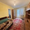 Apartament 2 camere semidecomandat, Constanța – KM 4-5 | 38 mp + boxă imaginea mica 7 Apartament 2 camere semidecomandat, Constanța – KM 4-5 | 38 mp + boxă thumb 7