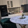 Duplex de închiriat în Năvodari – 100 mp, 3 camere, terasă și grătar thumb 1