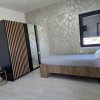 Duplex de închiriat în Năvodari – 100 mp, 3 camere, terasă și grătar thumb 2