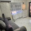 Duplex de închiriat în Năvodari – 100 mp, 3 camere, terasă și grătar thumb 3