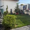 Duplex de închiriat în Năvodari – 100 mp, 3 camere, terasă și grătar thumb 4