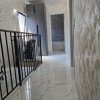 Duplex de închiriat în Năvodari – 100 mp, 3 camere, terasă și grătar thumb 5