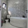 Duplex de închiriat în Năvodari – 100 mp, 3 camere, terasă și grătar thumb 6