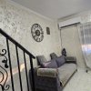 Duplex de închiriat în Năvodari – 100 mp, 3 camere, terasă și grătar thumb 7
