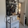 Duplex de închiriat în Năvodari – 100 mp, 3 camere, terasă și grătar thumb 8