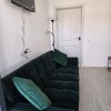 Duplex de închiriat în Năvodari – 100 mp, 3 camere, terasă și grătar thumb 10