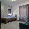 Duplex de închiriat în Năvodari – 100 mp, 3 camere, terasă și grătar thumb 11