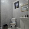 Duplex de închiriat în Năvodari – 100 mp, 3 camere, terasă și grătar thumb 12