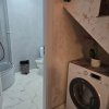 Duplex de închiriat în Năvodari – 100 mp, 3 camere, terasă și grătar thumb 14