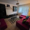 Apartament 4 camere de închiriat în Tomis Nord – Boema | 86 mp  thumb 1