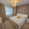 Apartament 4 camere de închiriat în Tomis Nord – Boema | 86 mp  thumb 2