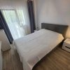 Apartament 4 camere de închiriat în Tomis Nord – Boema | 86 mp  thumb 3