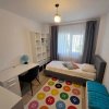Apartament 4 camere de închiriat în Tomis Nord – Boema | 86 mp  thumb 4