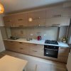 Apartament 4 camere de închiriat în Tomis Nord – Boema | 86 mp  thumb 5