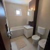 Apartament 4 camere de închiriat în Tomis Nord – Boema | 86 mp  thumb 6