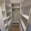Apartament 4 camere de închiriat în Tomis Nord – Boema | 86 mp  thumb 7