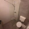 Apartament 4 camere de închiriat în Tomis Nord – Boema | 86 mp  thumb 8