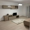 Apartament 2 camere decomandat de închiriat – Dacia thumb 1