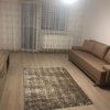 Apartament 2 camere decomandat de închiriat – Dacia thumb 2