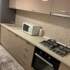 Apartament 2 camere decomandat de închiriat – Dacia thumb 4