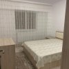 Apartament 2 camere decomandat de închiriat – Dacia thumb 5