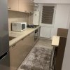 Apartament 2 camere decomandat de închiriat – Dacia thumb 6
