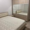 Apartament 2 camere decomandat de închiriat – Dacia thumb 7