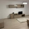 Apartament 2 camere decomandat de închiriat – Dacia thumb 8
