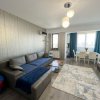 Apartament 2 camere de închiriat – Tomis Plus | Mobilat și utilat thumb 1