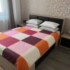 Apartament 2 camere de închiriat – Tomis Plus | Mobilat și utilat thumb 2