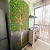 Apartament 2 camere de închiriat – Tomis Plus | Mobilat și utilat thumb 3